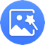 TapSave Logo